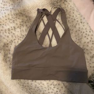 Balance Athletica sports bra